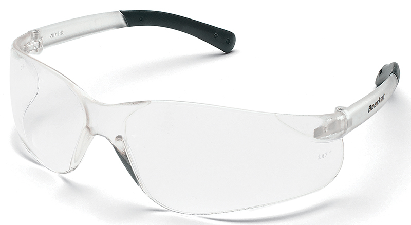 Safety glasses, [Image Source](https://www.safetyglassesusa.com/bk210.html)