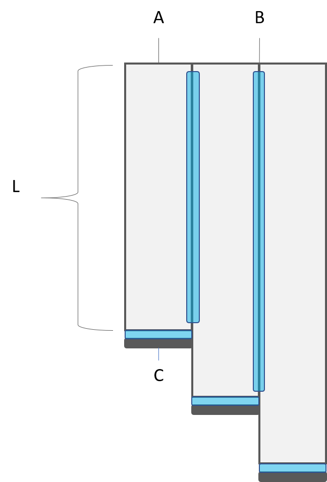 PVC paixiao construction