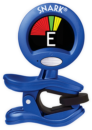 Clip-on tuner, [Image Source](http://www.snarktuners.com/products/original-clip-on)